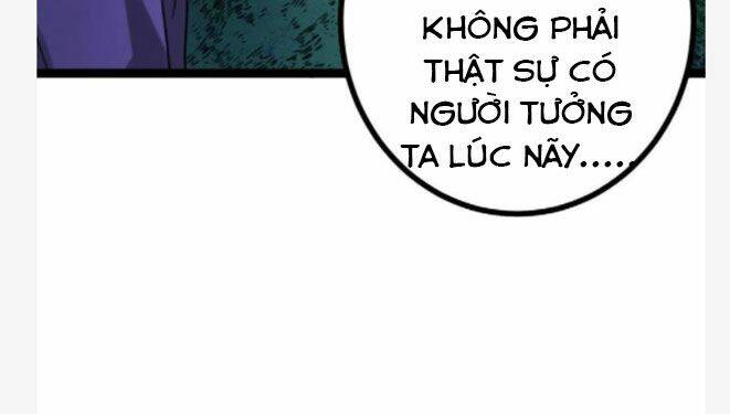 Cái Bóng Vạn Năng: Chapter 77