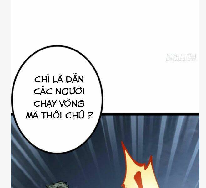 Cái Bóng Vạn Năng: Chapter 77