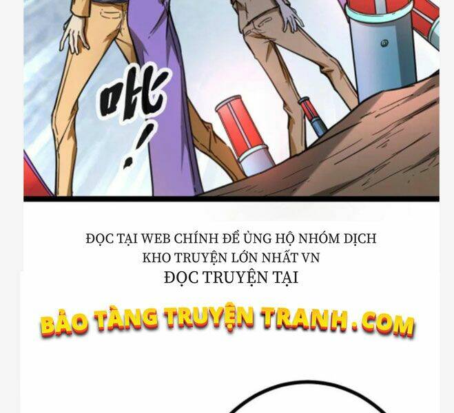 Cái Bóng Vạn Năng: Chapter 77
