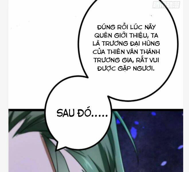 Cái Bóng Vạn Năng: Chapter 77