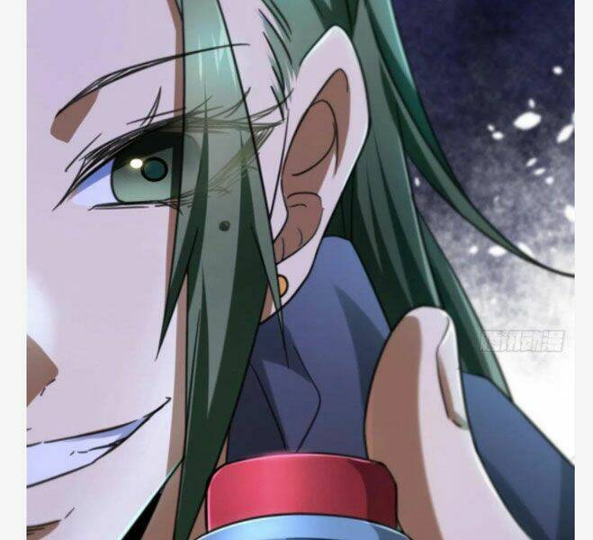 Cái Bóng Vạn Năng: Chapter 77