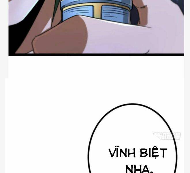 Cái Bóng Vạn Năng: Chapter 77