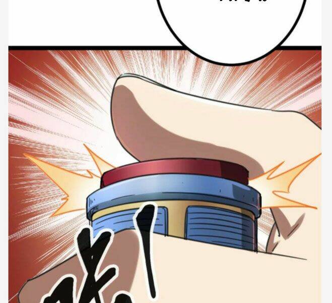 Cái Bóng Vạn Năng: Chapter 77