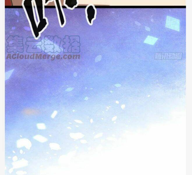 Cái Bóng Vạn Năng: Chapter 77