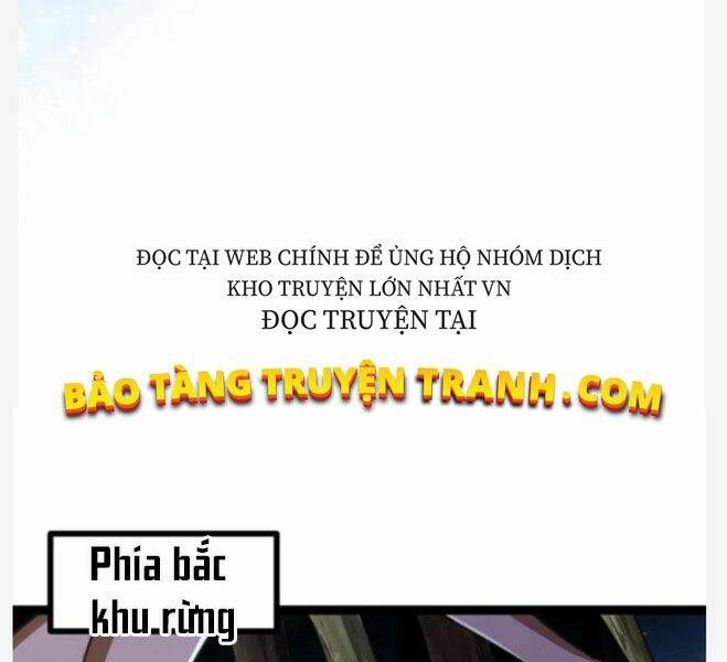 Cái Bóng Vạn Năng: Chapter 77