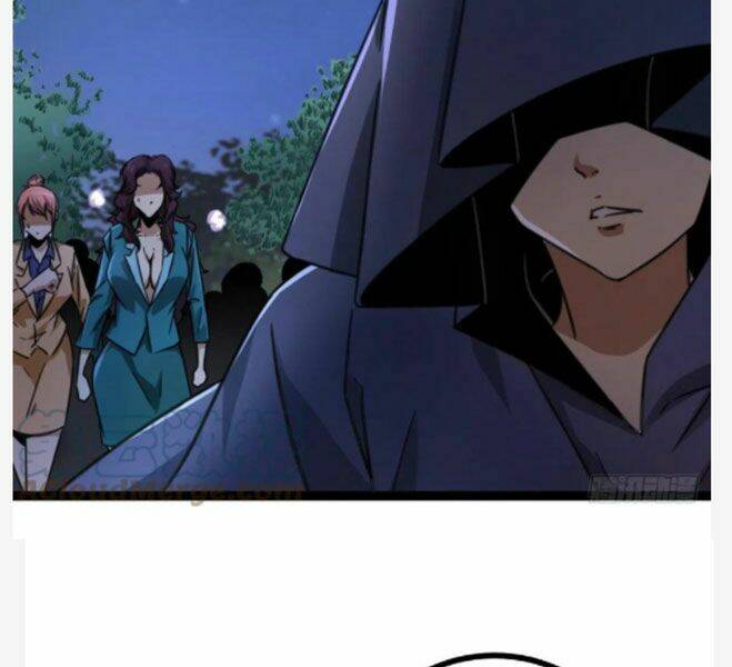 Cái Bóng Vạn Năng: Chapter 77