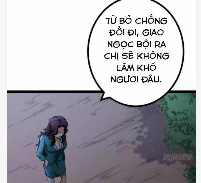 Cái Bóng Vạn Năng: Chapter 77