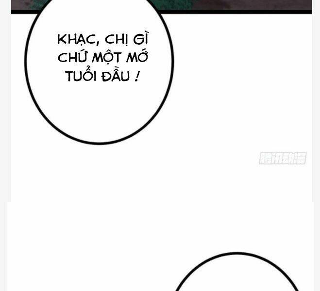 Cái Bóng Vạn Năng: Chapter 77