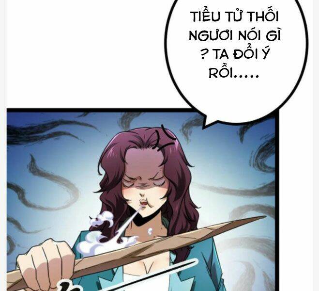Cái Bóng Vạn Năng: Chapter 77