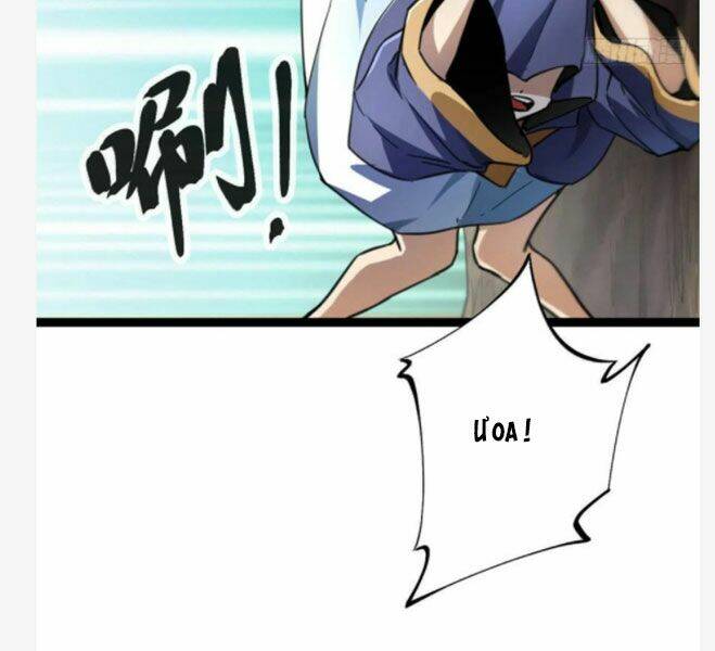 Cái Bóng Vạn Năng: Chapter 77