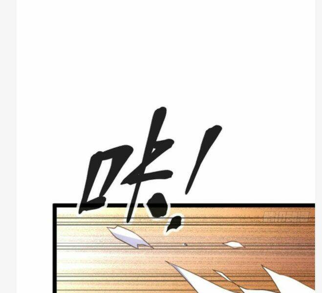 Cái Bóng Vạn Năng: Chapter 77