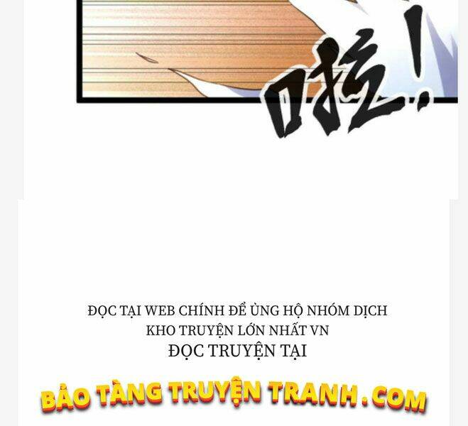 Cái Bóng Vạn Năng: Chapter 77