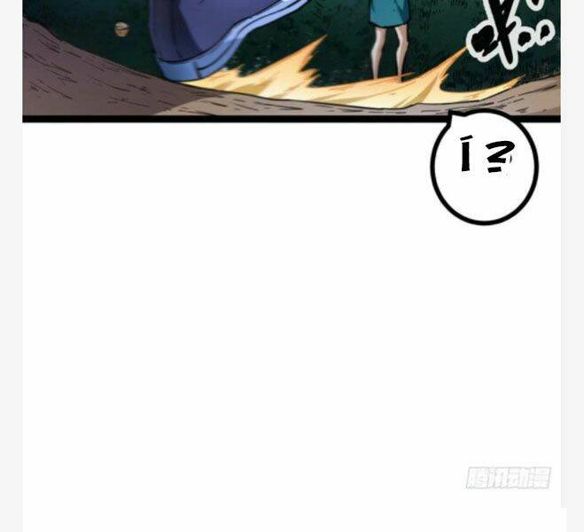 Cái Bóng Vạn Năng: Chapter 77