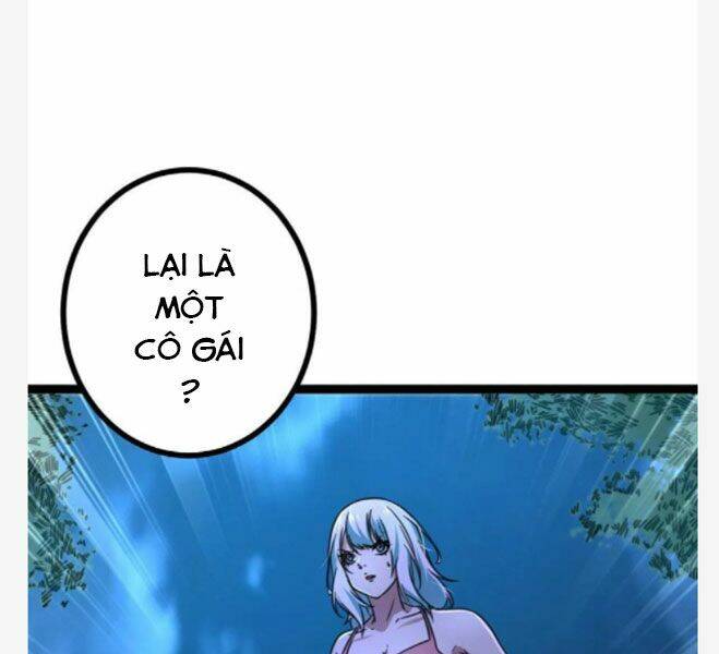 Cái Bóng Vạn Năng: Chapter 77