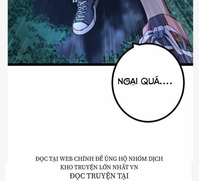 Cái Bóng Vạn Năng: Chapter 77