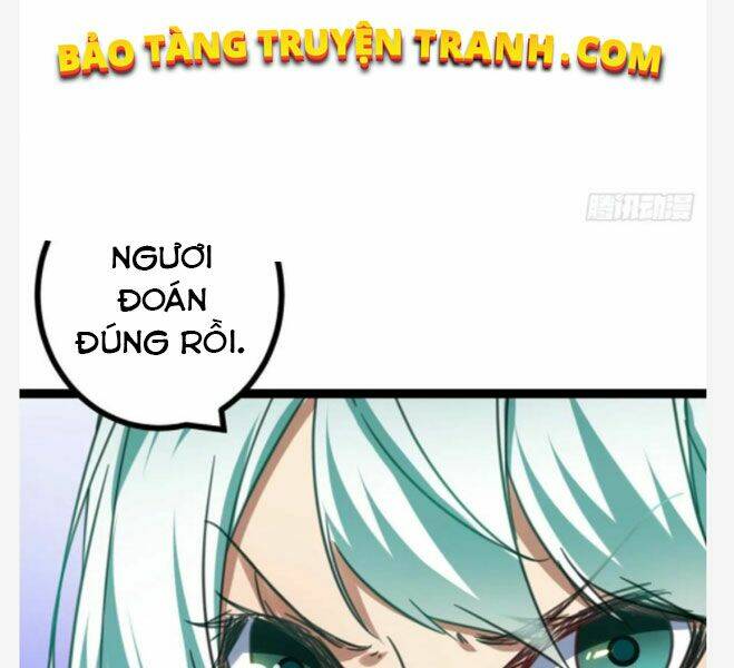 Cái Bóng Vạn Năng: Chapter 77