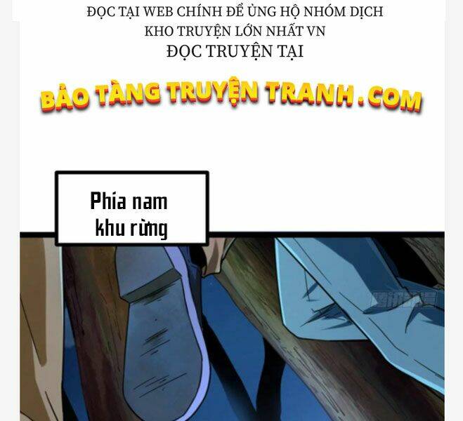 Cái Bóng Vạn Năng: Chapter 77