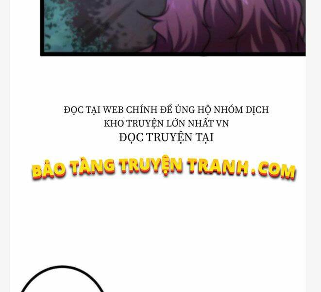 Cái Bóng Vạn Năng: Chapter 77
