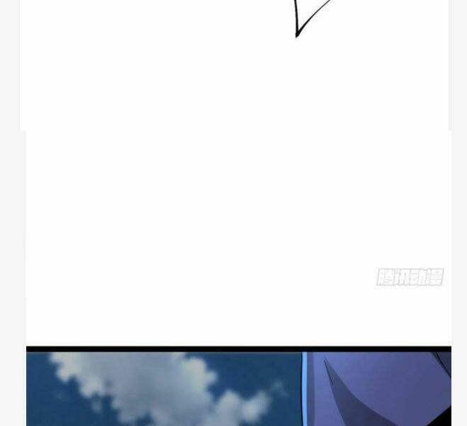 Cái Bóng Vạn Năng: Chapter 77