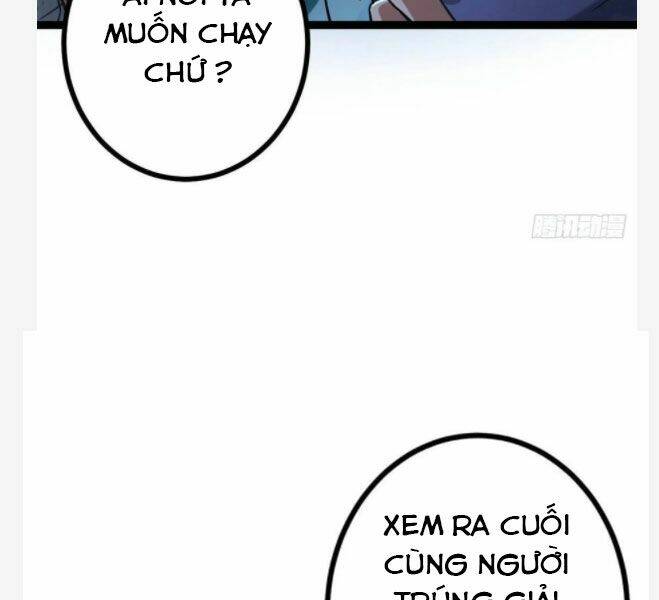 Cái Bóng Vạn Năng: Chapter 77