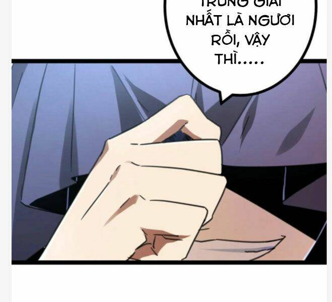 Cái Bóng Vạn Năng: Chapter 77