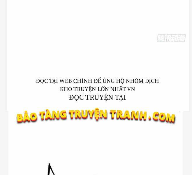 Cái Bóng Vạn Năng: Chapter 77