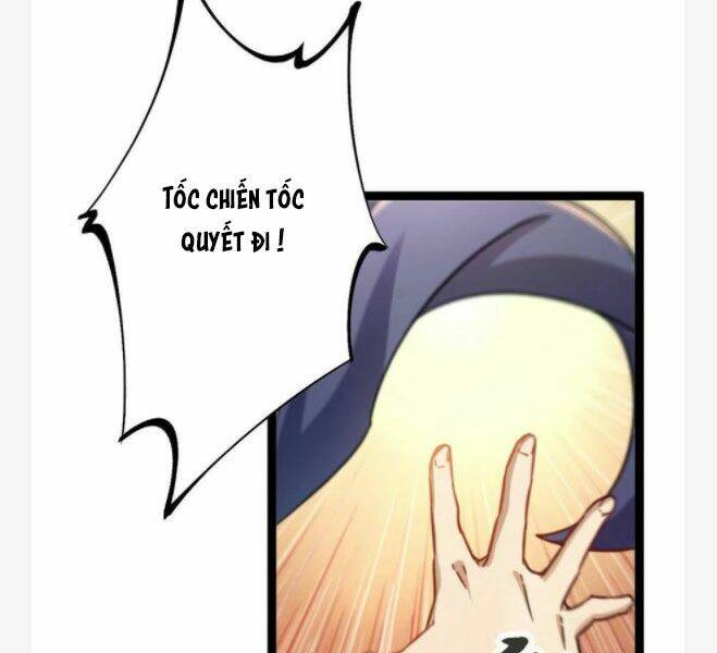 Cái Bóng Vạn Năng: Chapter 77
