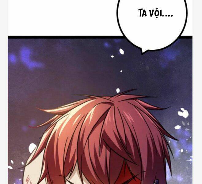 Cái Bóng Vạn Năng: Chapter 77