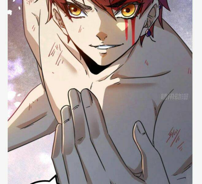 Cái Bóng Vạn Năng: Chapter 77
