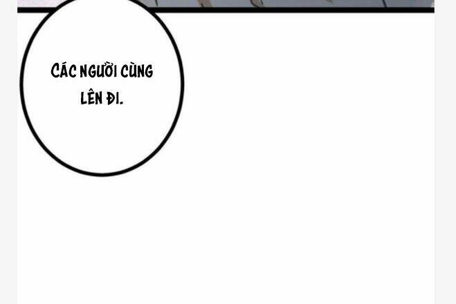 Cái Bóng Vạn Năng: Chapter 77