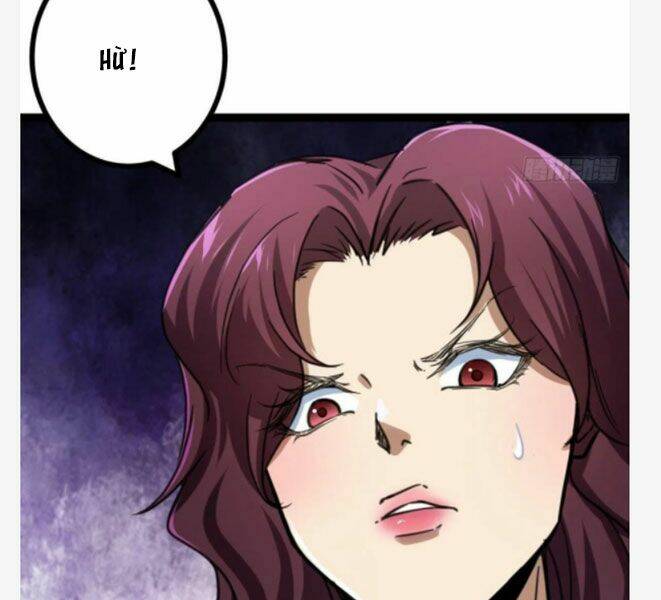 Cái Bóng Vạn Năng: Chapter 77
