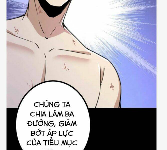 Cái Bóng Vạn Năng: Chapter 77