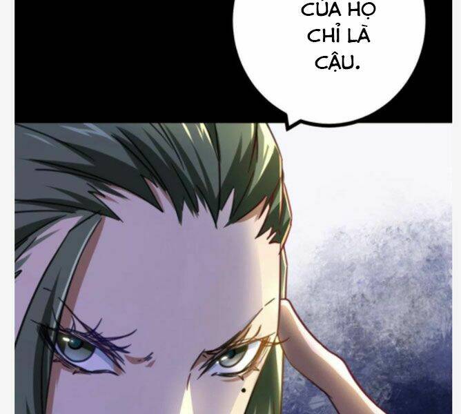 Cái Bóng Vạn Năng: Chapter 77