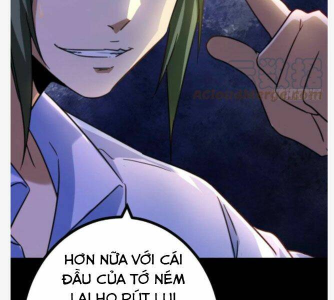 Cái Bóng Vạn Năng: Chapter 77