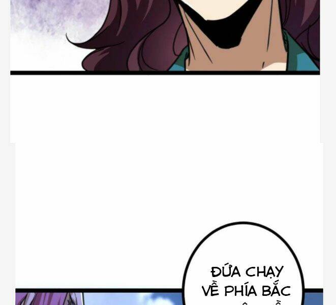 Cái Bóng Vạn Năng: Chapter 77