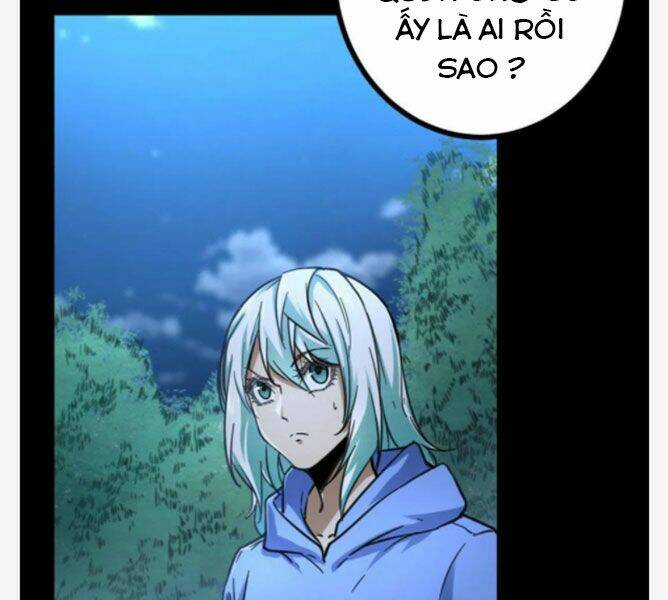 Cái Bóng Vạn Năng: Chapter 77