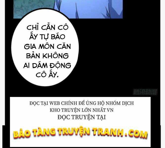 Cái Bóng Vạn Năng: Chapter 77