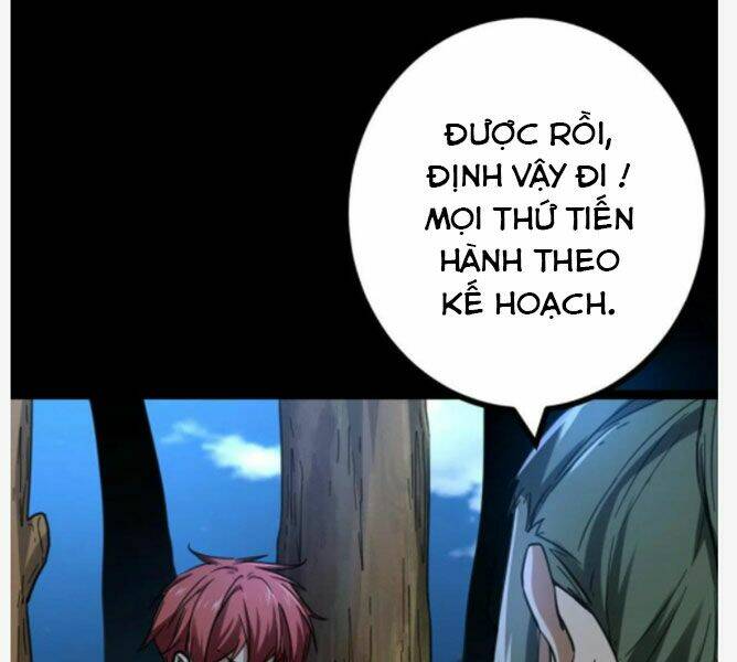Cái Bóng Vạn Năng: Chapter 77