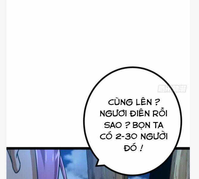 Cái Bóng Vạn Năng: Chapter 77