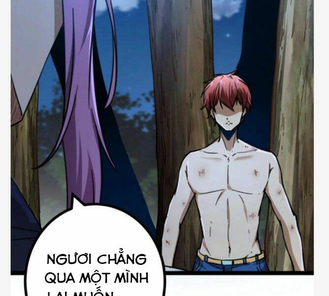 Cái Bóng Vạn Năng: Chapter 77