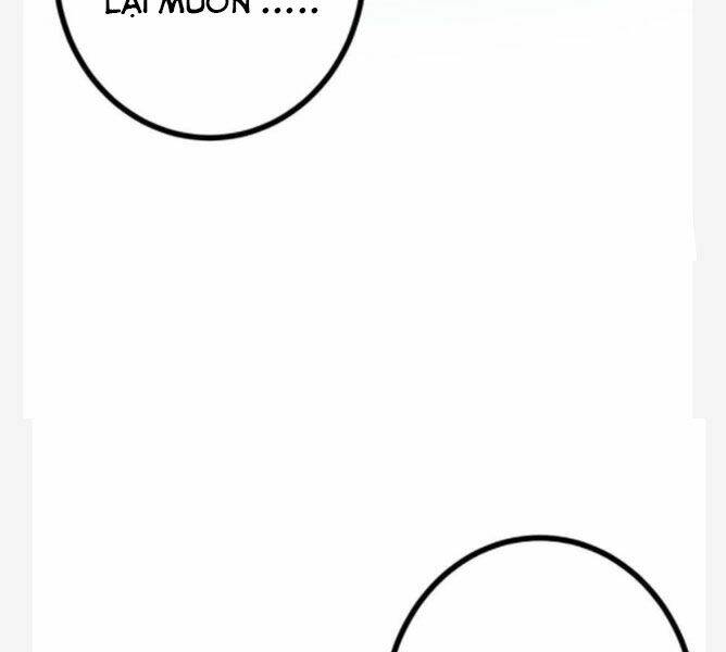 Cái Bóng Vạn Năng: Chapter 77