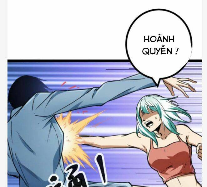Cái Bóng Vạn Năng: Chapter 78