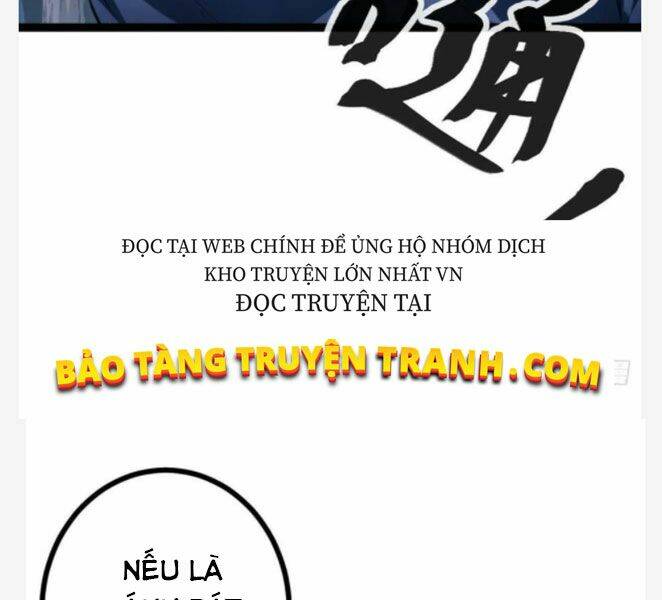 Cái Bóng Vạn Năng: Chapter 78