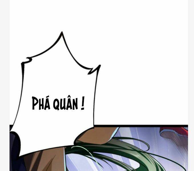 Cái Bóng Vạn Năng: Chapter 78