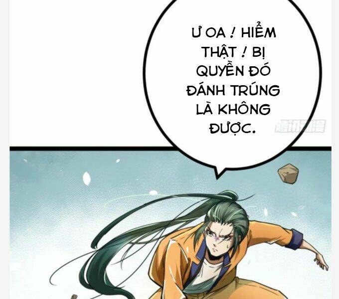 Cái Bóng Vạn Năng: Chapter 78