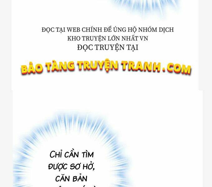 Cái Bóng Vạn Năng: Chapter 78