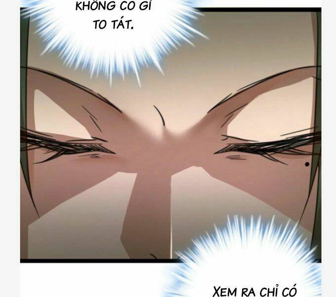 Cái Bóng Vạn Năng: Chapter 78