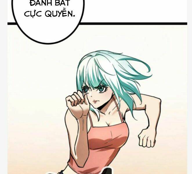 Cái Bóng Vạn Năng: Chapter 78