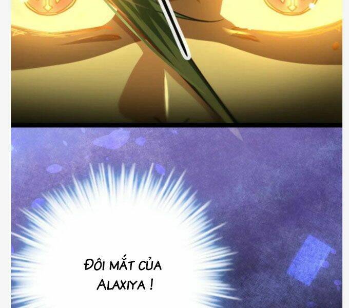 Cái Bóng Vạn Năng: Chapter 78