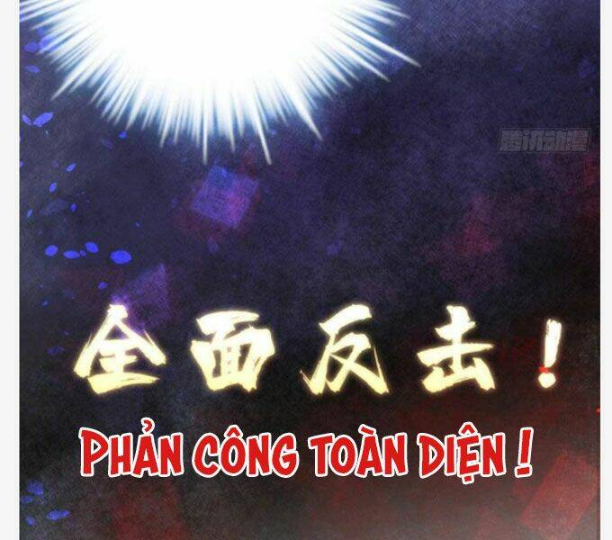 Cái Bóng Vạn Năng: Chapter 78